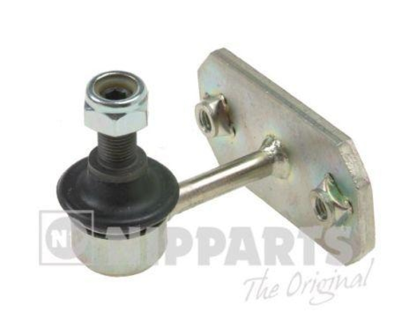 NIPPARTS Stange/Strebe, Stabilisator J4962044