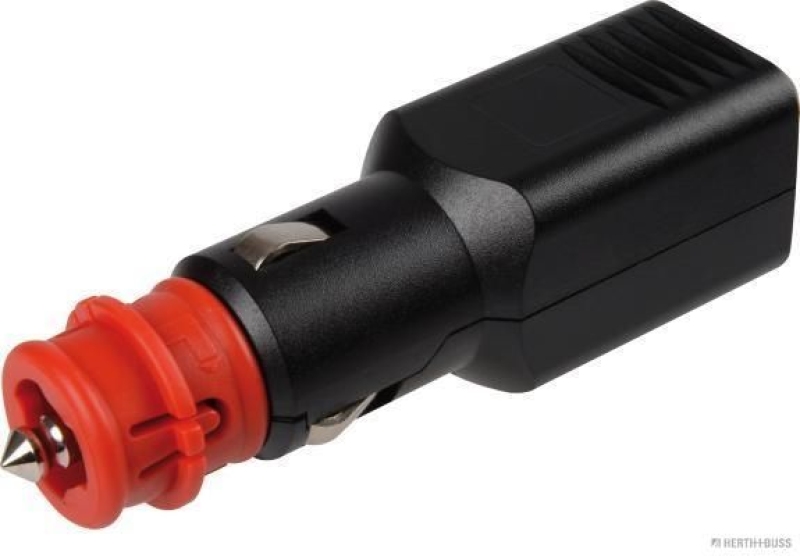 HERTH+BUSS ELPARTS Stecker 51306070