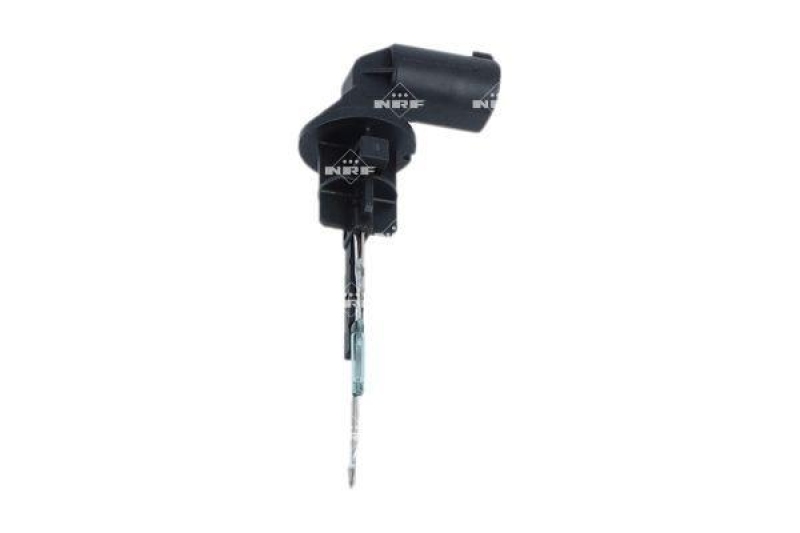 NRF Sensor, K&uuml;hlmittelstand 453030