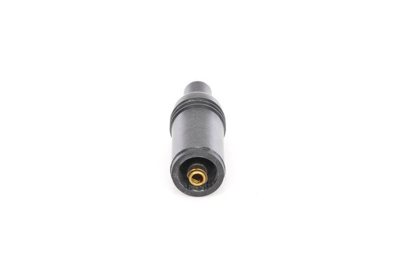 BOSCH Stecker, Z&uuml;ndspule 0 356 200 013