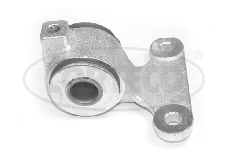 CORTECO Control Arm-/Trailing Arm Bush