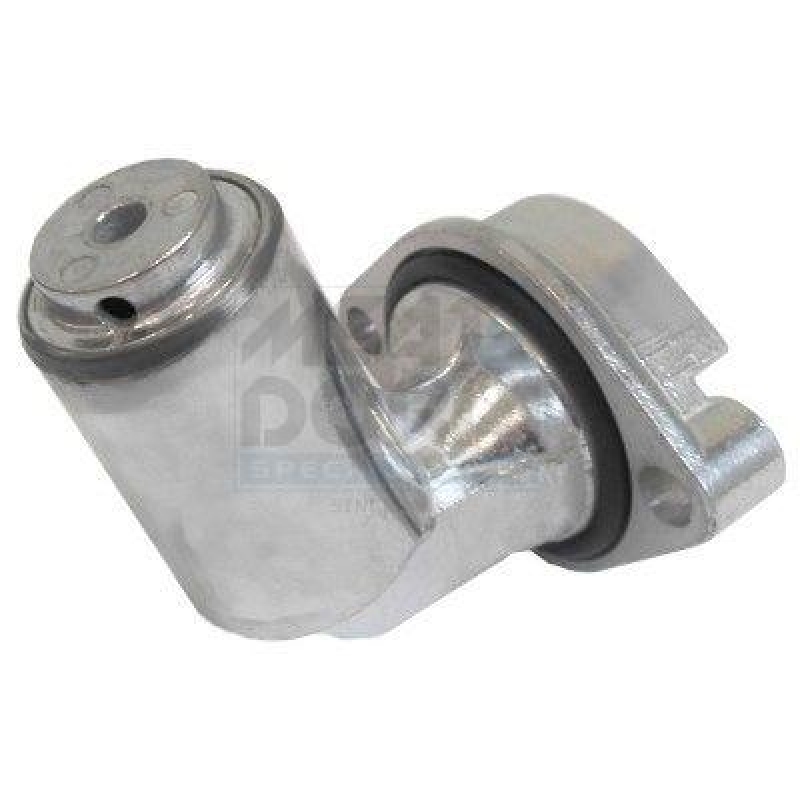 MEAT & DORIA Sensor, engine oil level