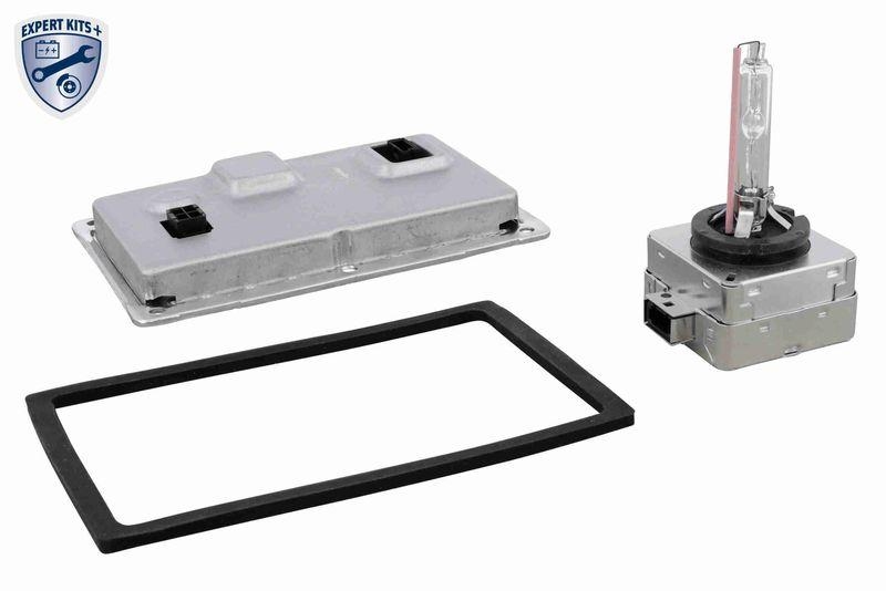 VEMO Z&uuml;ndger&auml;t, Gasentladungslampe EXPERT KITS + V46-84-0031