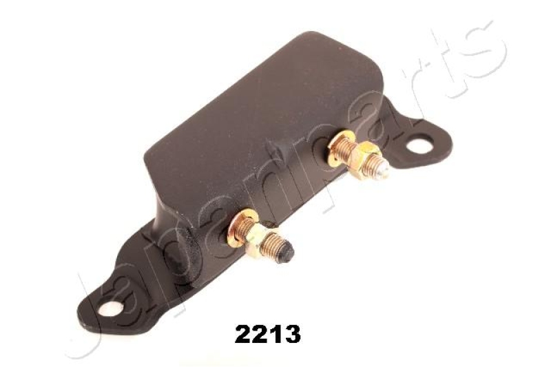 JAPANPARTS Lagerung, Motor RU-2213