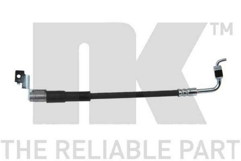 NK Bremsschlauch 8525110