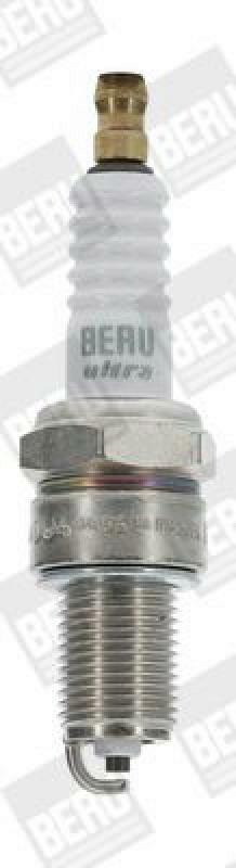 BERU Z&uuml;ndkerze ULTRA Z119