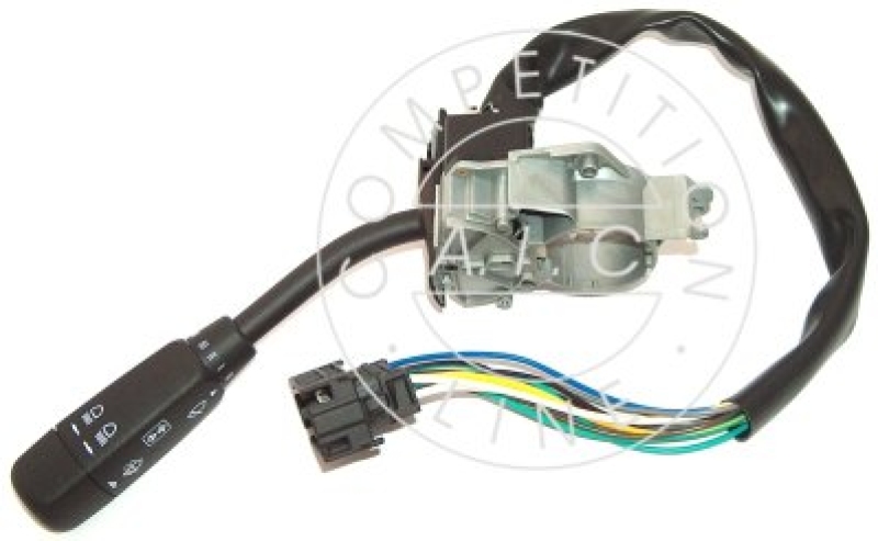AIC Blinkerschalter Original AIC Quality 51821