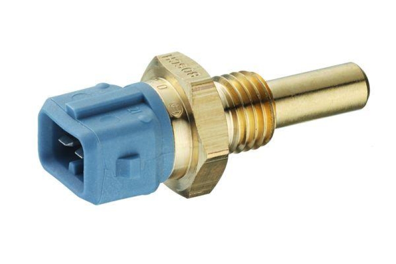 BOSCH Sensor, K&uuml;hlmitteltemperatur