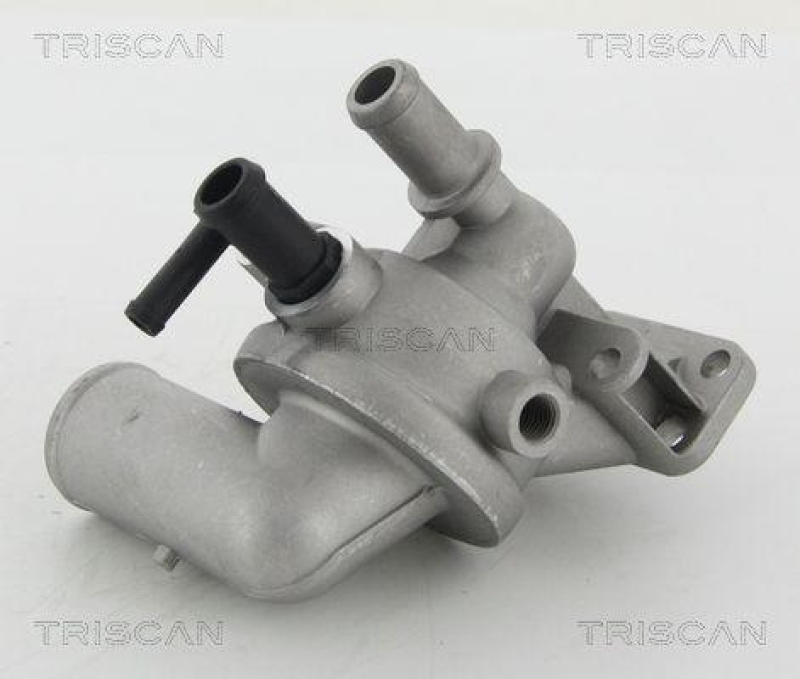 TRISCAN Thermostat, coolant