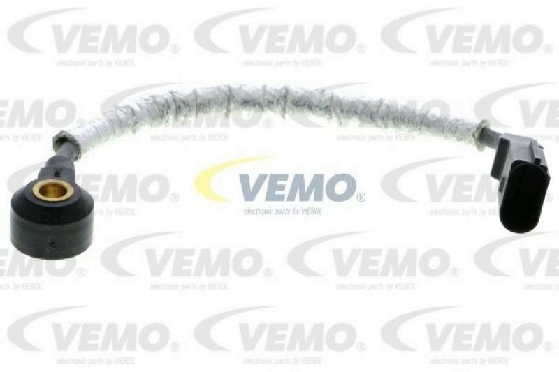 VEMO Klopfsensor Original VEMO Qualit&auml;t V10-72-1174