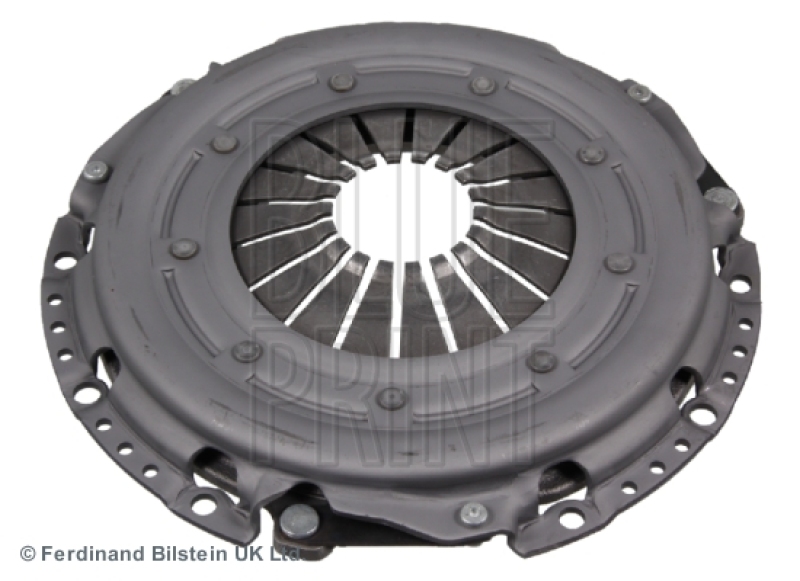 BLUE PRINT Kupplungsdruckplatte ADB113203N