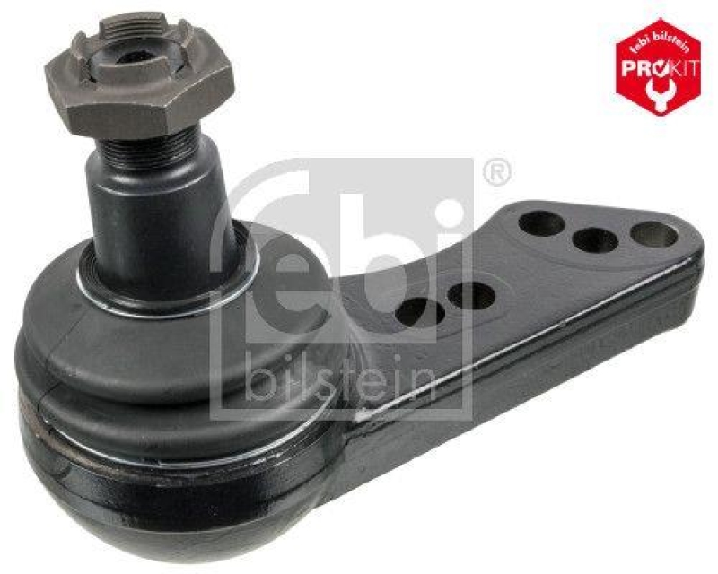 FEBI BILSTEIN Trag-/F&uuml;hrungsgelenk ProKit