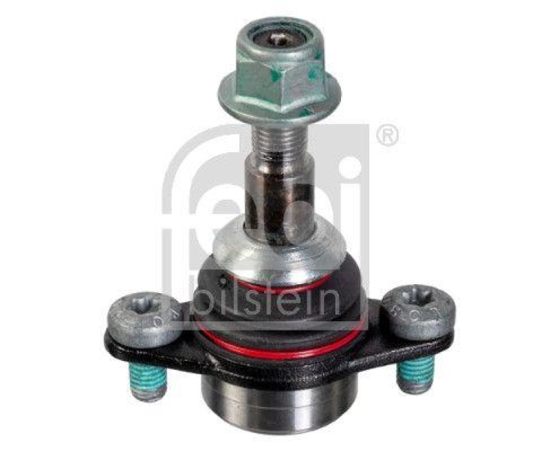FEBI BILSTEIN Ball Joint