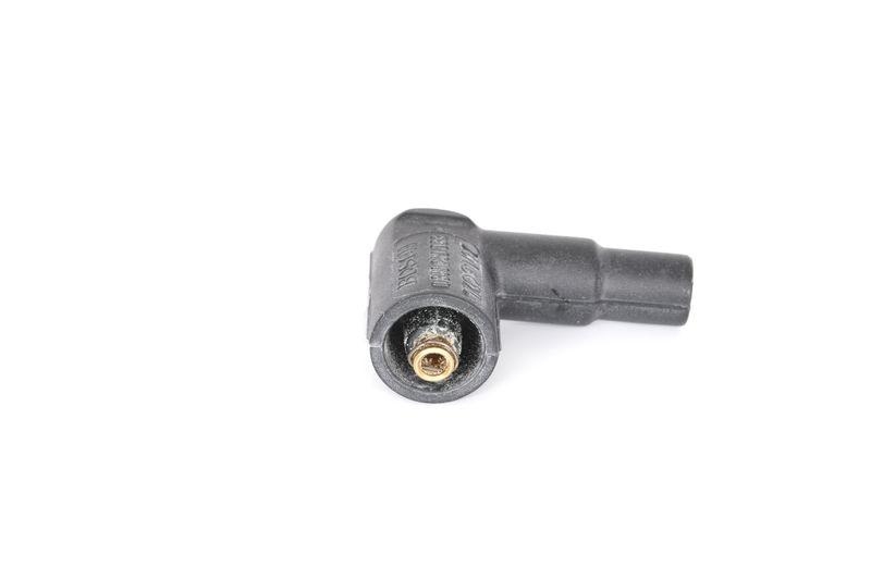 BOSCH Stecker, Z&uuml;ndverteiler