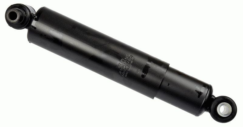 SACHS Sto&szlig;d&auml;mpfer