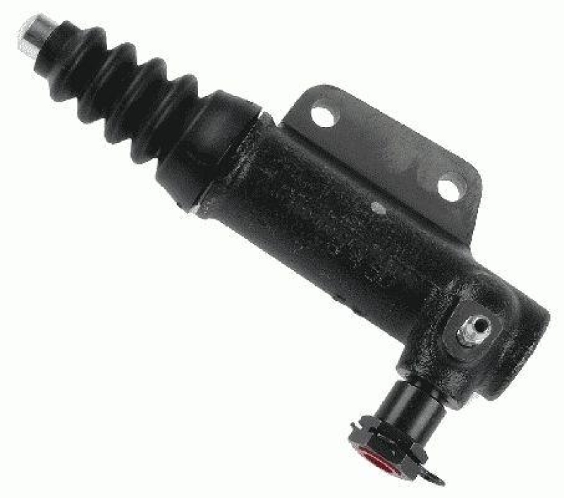 SACHS Slave Cylinder, clutch
