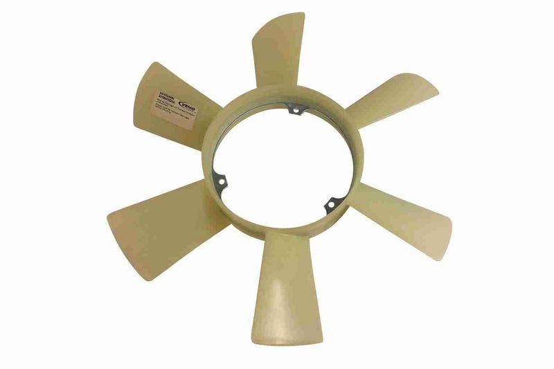 VEMO Fan Wheel, engine cooling Original VEMO Quality