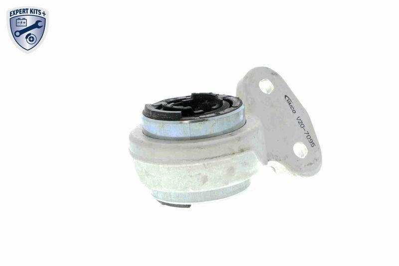 VAICO Halter, Querlenkerlagerung Original VAICO Qualit&auml;t V20-7095