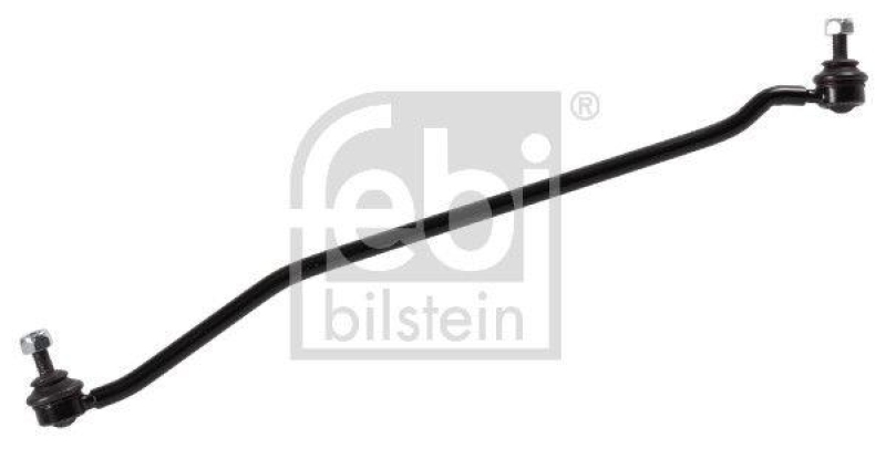 FEBI BILSTEIN Selector-/Shift Rod
