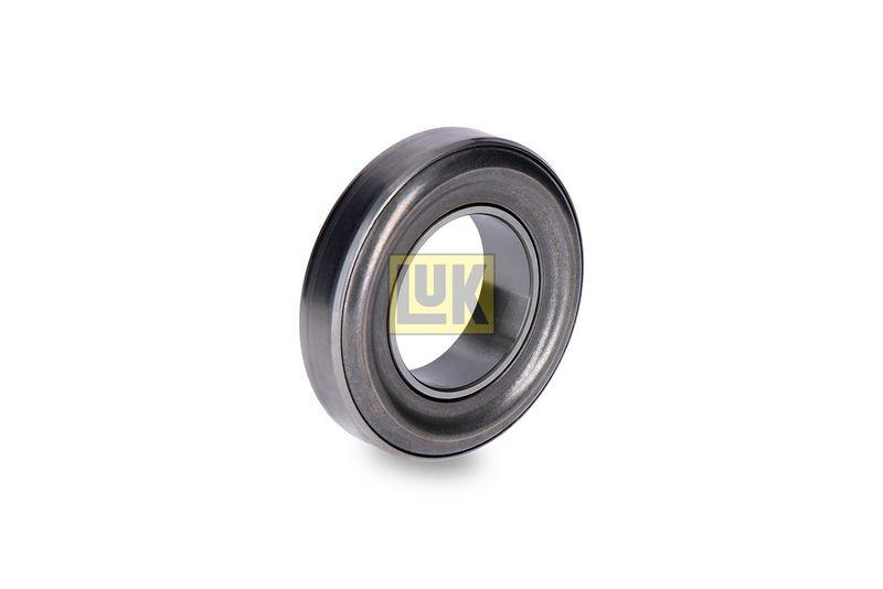 Schaeffler LuK Ausr&uuml;cklager 500 0191 60