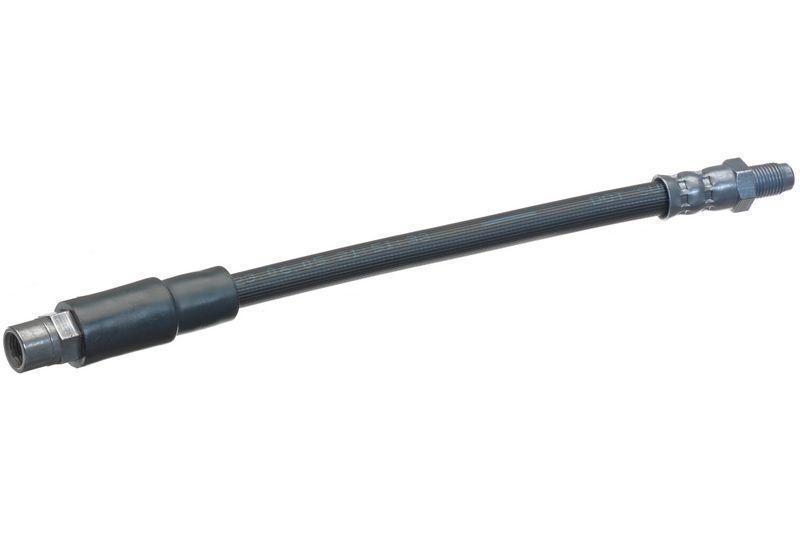 ATE Bremsschlauch 24.5102-0200.3