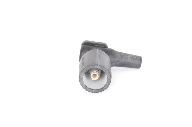 BOSCH Stecker, Z&uuml;ndspule 0 356 250 035