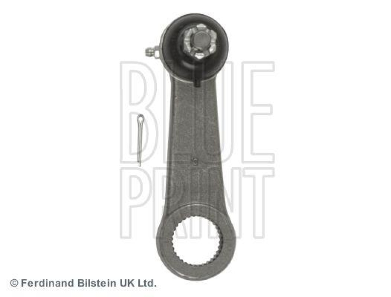 BLUE PRINT Lenkstockhebel ADC48730