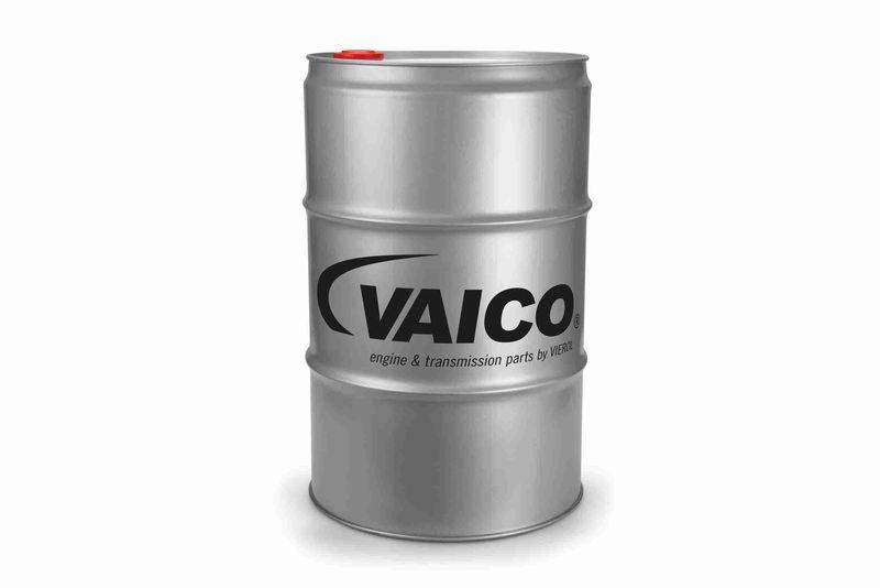 VAICO Automatikgetriebe&ouml;l Green Mobility Parts V60-0066