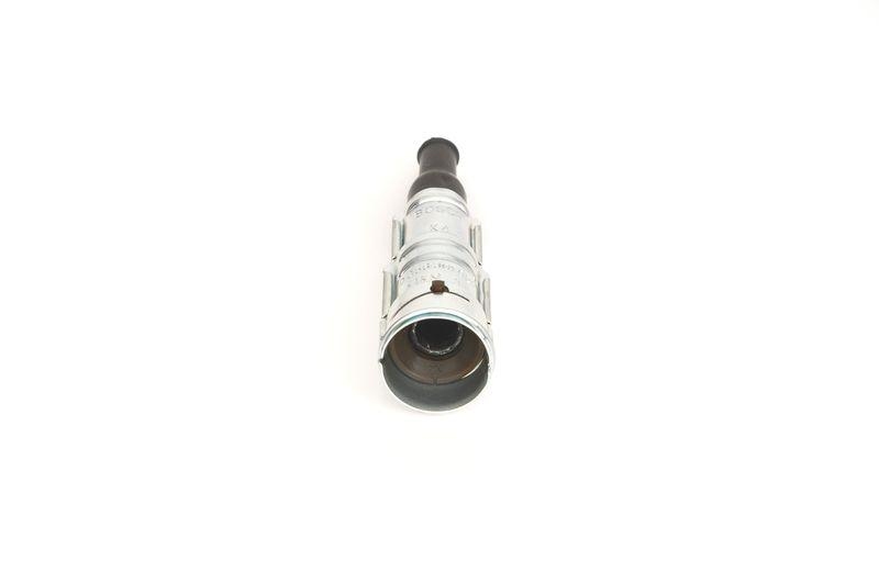BOSCH Stecker, Z&uuml;ndkerze 0 356 301 022