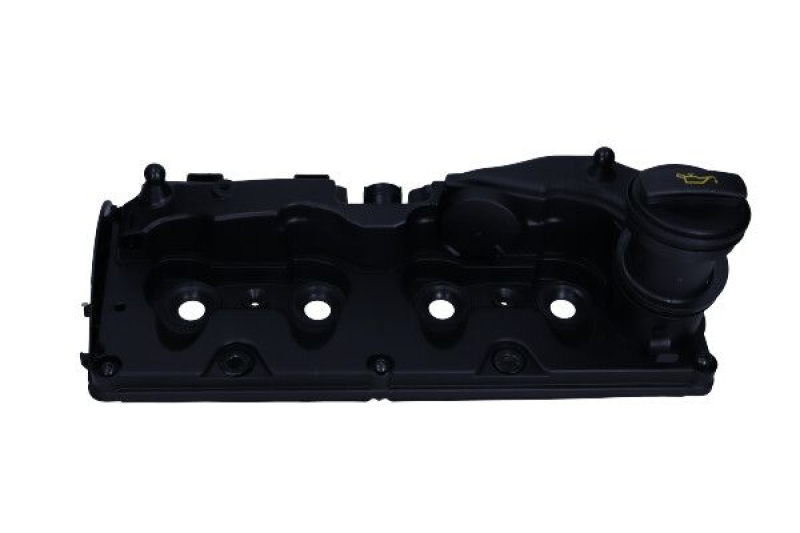 MAXGEAR Zylinderkopfhaube 28-0877