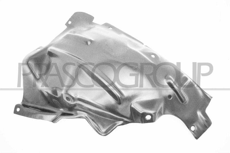 PRASCO Innenkotfl&uuml;gel RN4303603