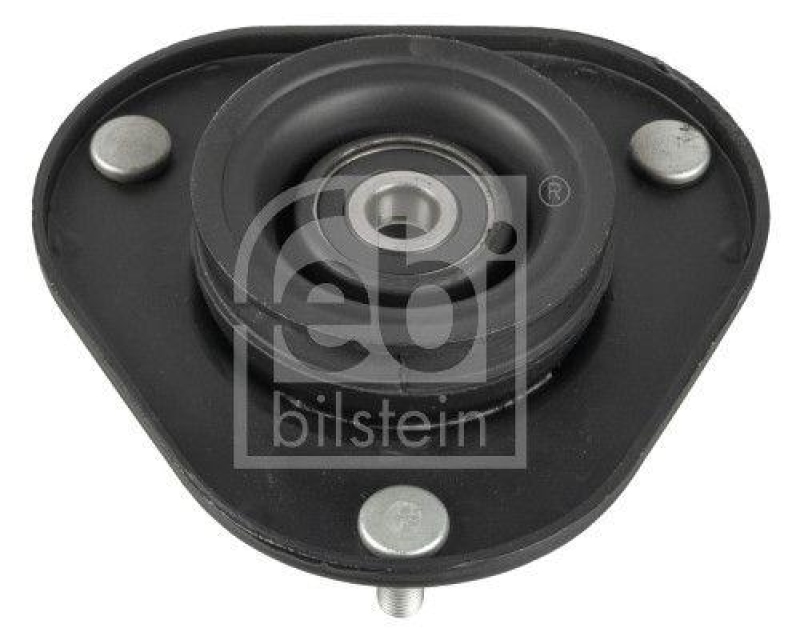 FEBI BILSTEIN Reparatursatz, Federbeinst&uuml;tzlager 170061