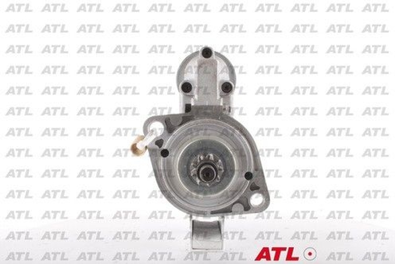 ATL Autotechnik Starter A 14 830