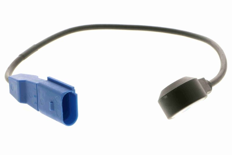VEMO Klopfsensor Original VEMO Qualit&auml;t V10-72-1182