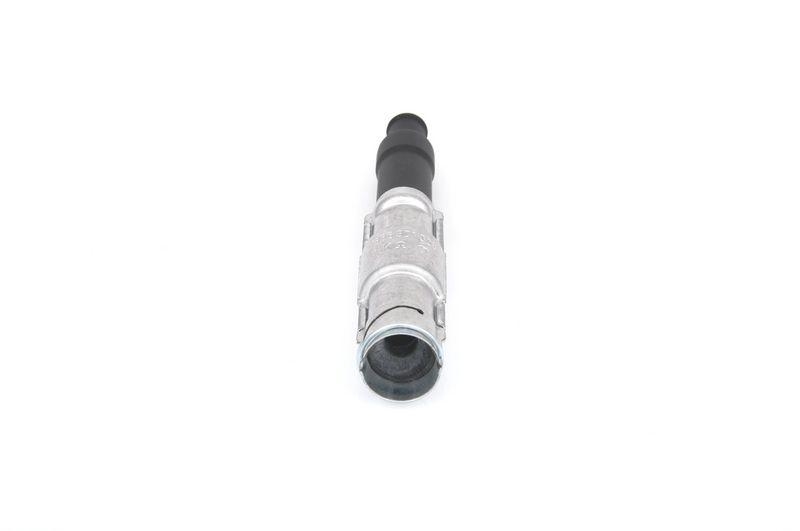 BOSCH Stecker, Z&uuml;ndkerze