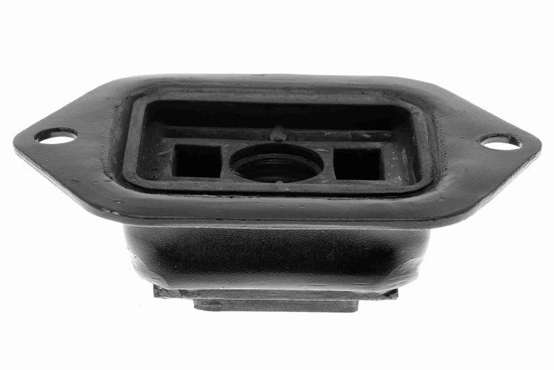 VAICO Lagerung, Achsk&ouml;rper Green Mobility Parts V22-0482