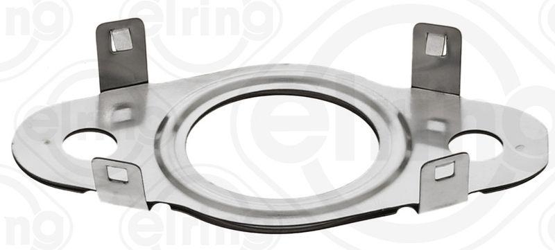 ELRING Dichtung, Leitung AGR-Ventil 997330