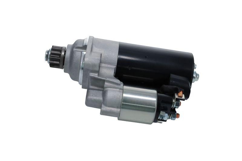 BOSCH Starter 1986S00868