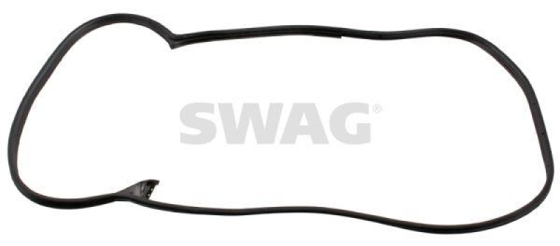 SWAG T&uuml;rdichtung 10 90 8875