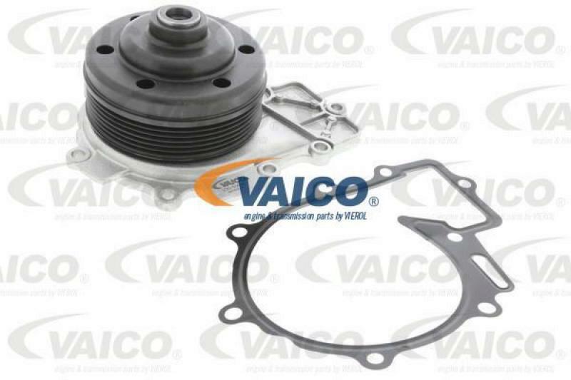 VAICO Wasserpumpe Original VAICO Qualit&auml;t V30-50090