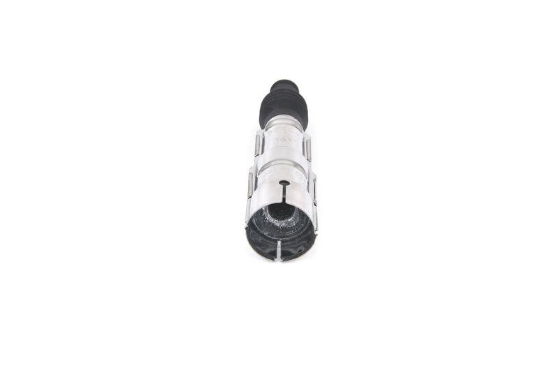 BOSCH Stecker, Z&uuml;ndkerze 0 356 301 036