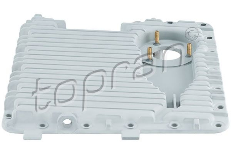 TOPRAN &Ouml;lwanne 502208