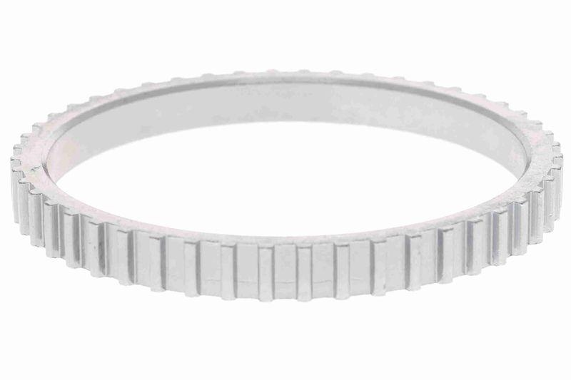 VEMO Sensorring, ABS Original VEMO Qualit&auml;t V24-92-0001