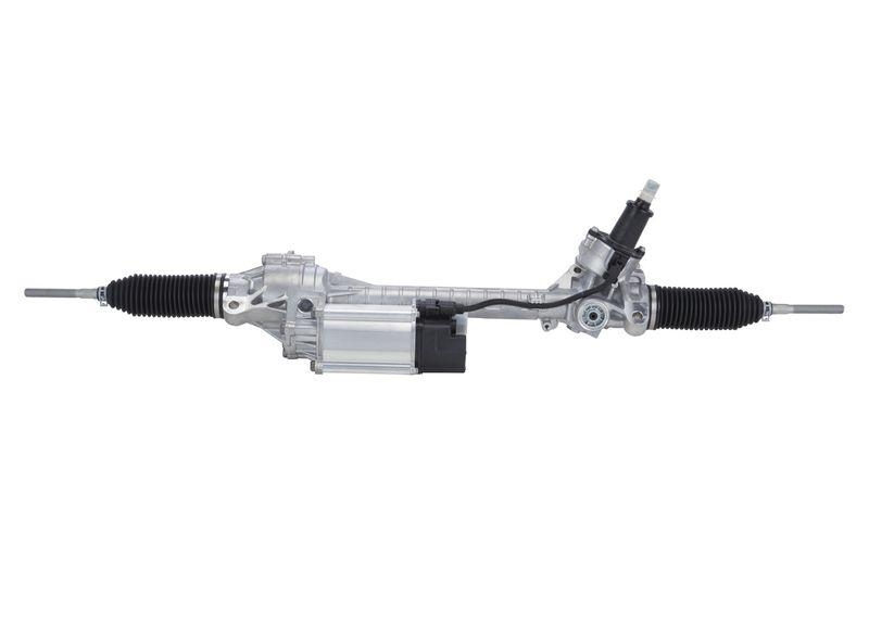 BOSCH Lenkgetriebe K S00 002 828