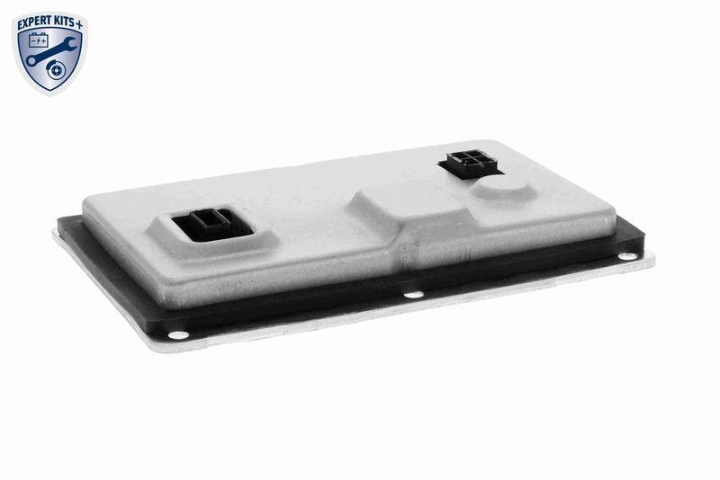 VEMO Z&uuml;ndger&auml;t, Gasentladungslampe Original VEMO Qualit&auml;t V46-84-0002