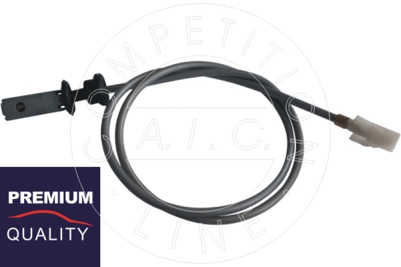 AIC Tachowelle AIC Premium Quality, Erstausr&uuml;sterqualit&auml;t 55404