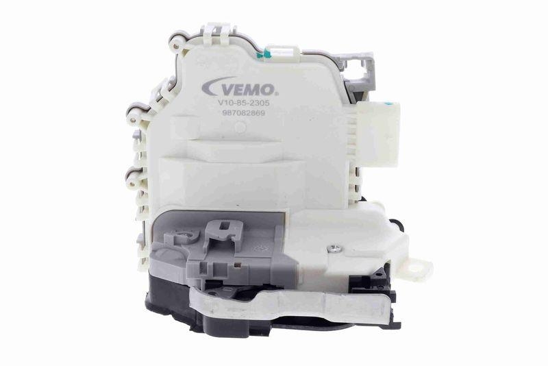 VEMO T&uuml;rschloss Green Mobility Parts V10-85-2305