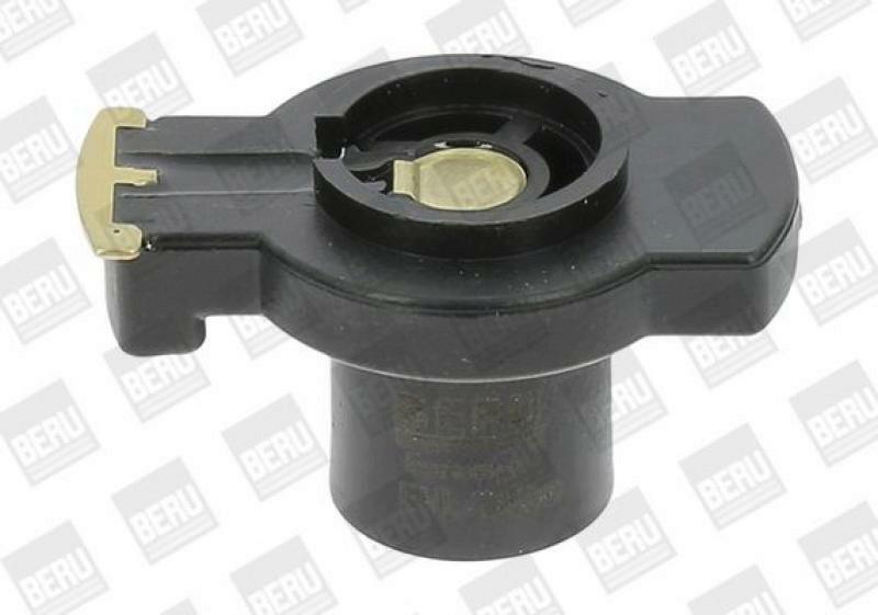 BERU Rotor, distributor