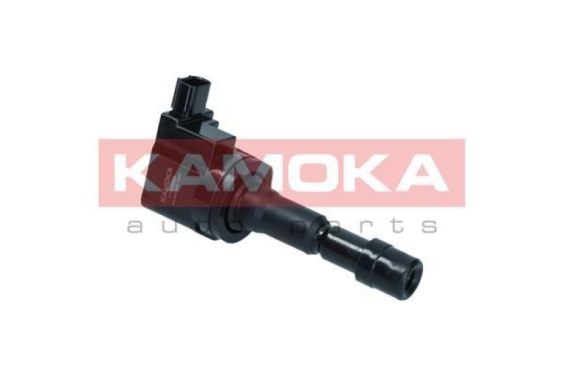 KAMOKA Z&uuml;ndspule 7120083