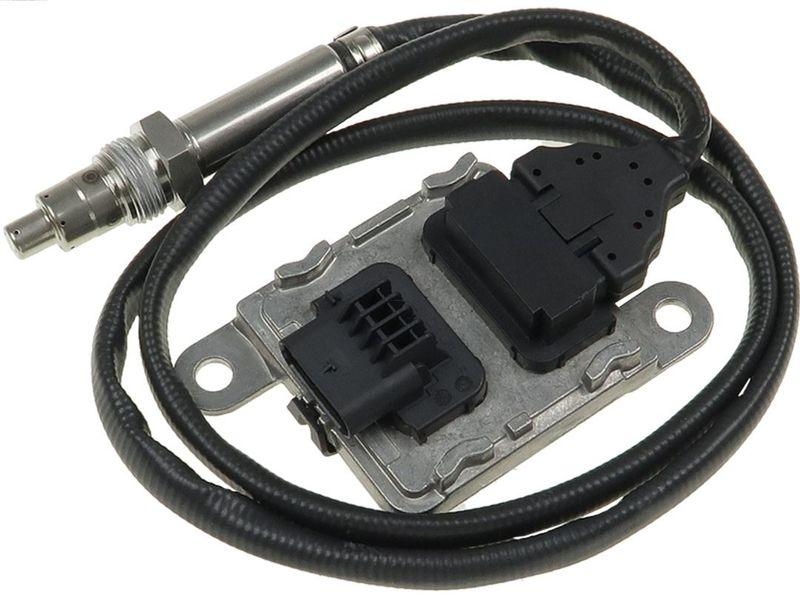 AS-PL NOx-Sensor, Harnstoffeinspritzung Brandneu AS-PL NOX9299
